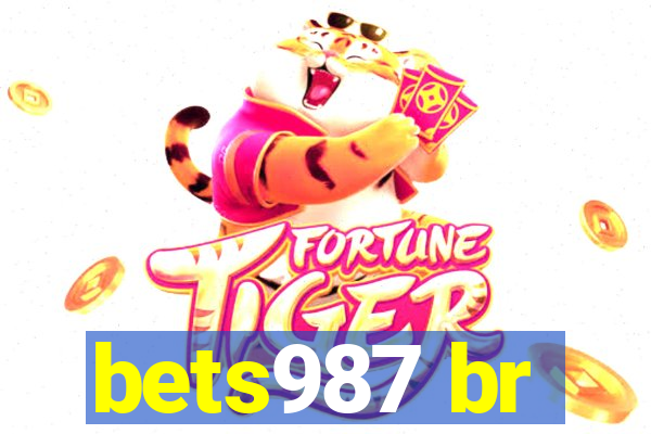 bets987 br